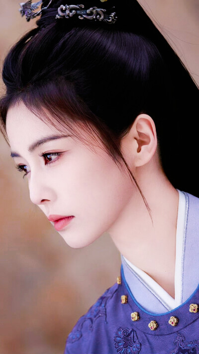 唐宫奇案之青雾风鸣