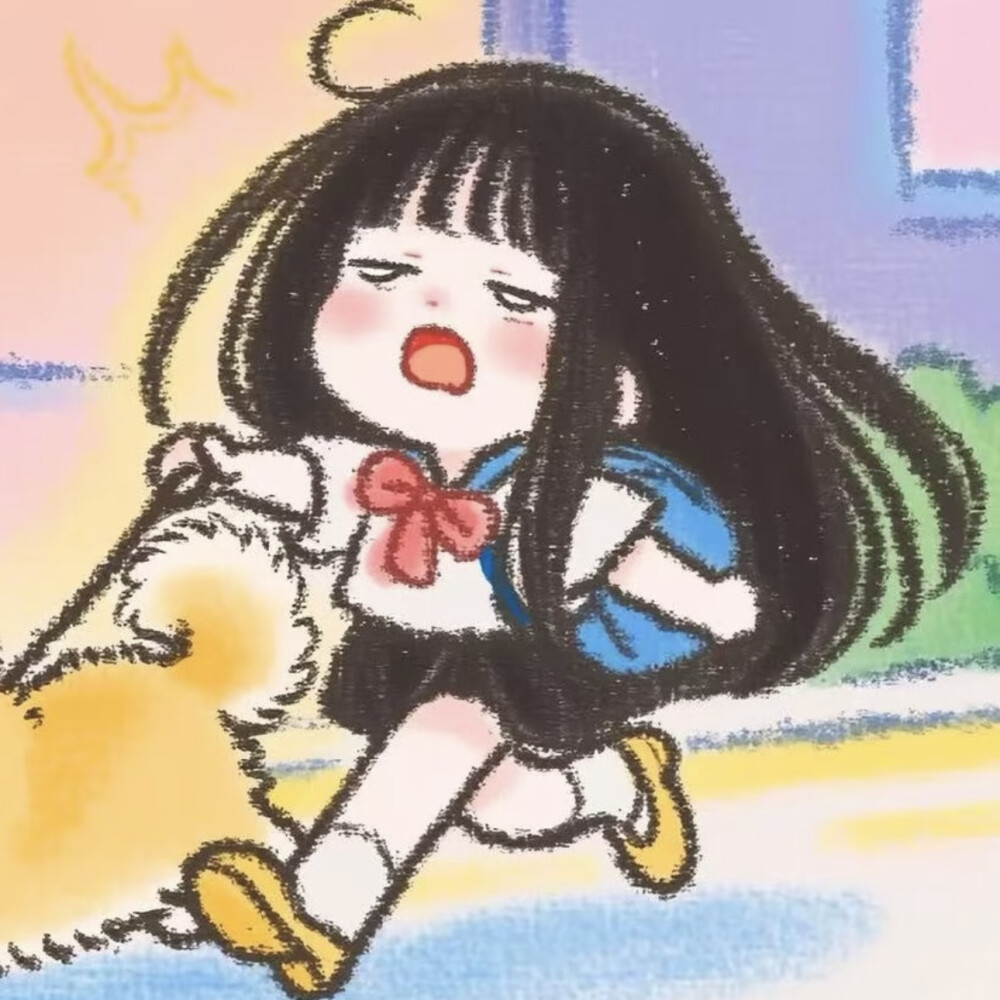 ദ്ദിᵔ.˛.ᵔ₎✧