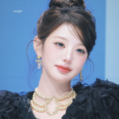 Strawbabbie_wy