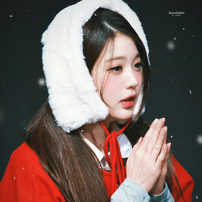 Strawbabbie_wy