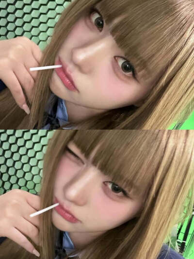 madein 齐藤芹菜serina