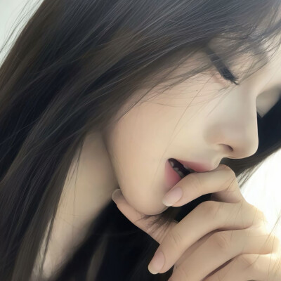 我不想把话说太死