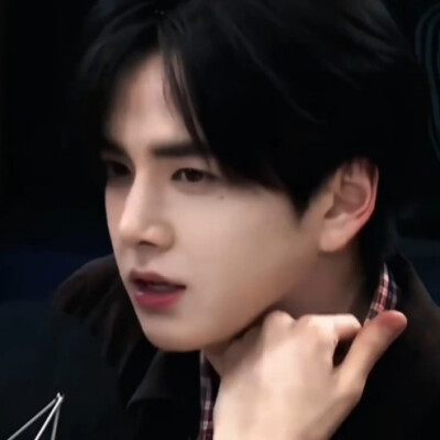 七色花金斧子阿拉丁神灯给我把这句话记一下