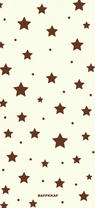 ˋˏˎˊ˗ ₂₀₂₆  神马都好
· 一期手机锁屏壁纸
壁纸推荐
套图壁纸
聊天背景
文字壁纸
