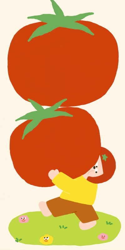 ˋˏˎˊ˗ ₂₀₂₆  神马都好
· 一期手机锁屏壁纸
壁纸推荐
套图壁纸
聊天背景
文字壁纸
