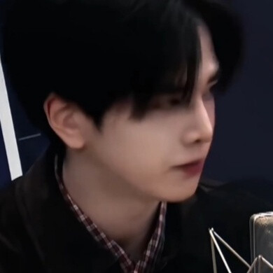 七色花金斧子阿拉丁神灯给我把这句话记一下