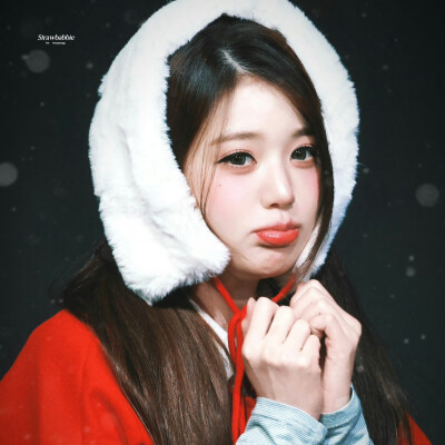 Strawbabbie_wy