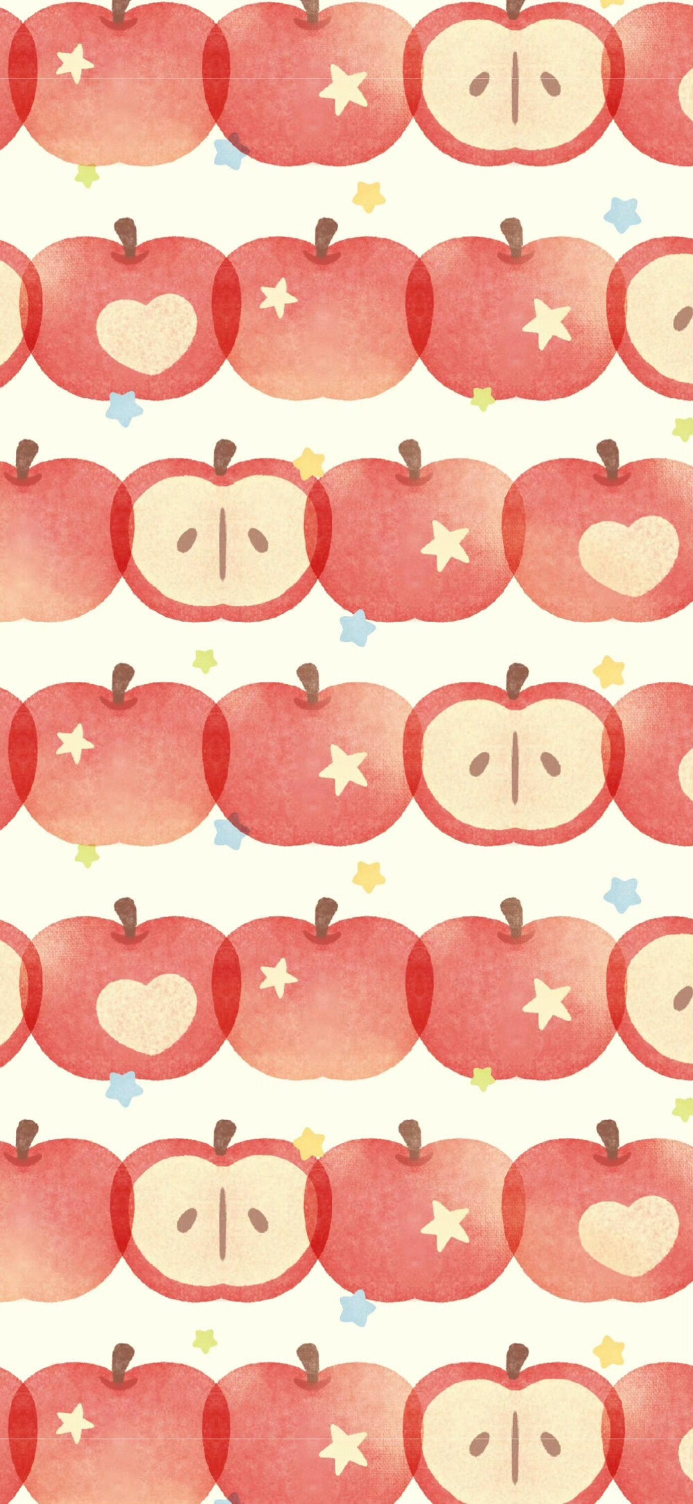 ˋˏˎˊ˗ ₂₀₂₆  神马都好
· 一期手机锁屏壁纸
壁纸推荐
套图壁纸
聊天背景
文字壁纸
