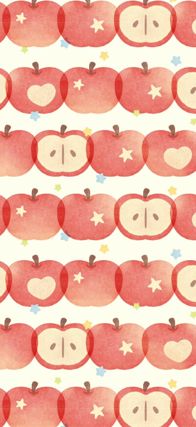 ˋˏˎˊ˗ ₂₀₂₆  神马都好
· 一期手机锁屏壁纸
壁纸推荐
套图壁纸
聊天背景
文字壁纸
