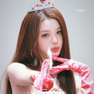 Strawbabbie_wy
