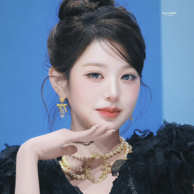 Strawbabbie_wy