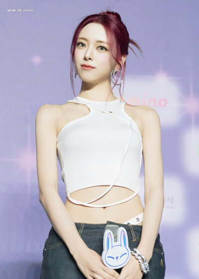 yuna