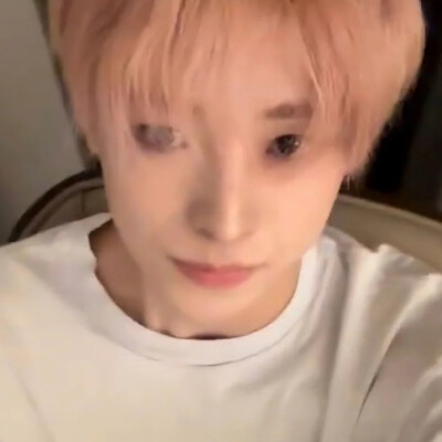 没有什么想说的