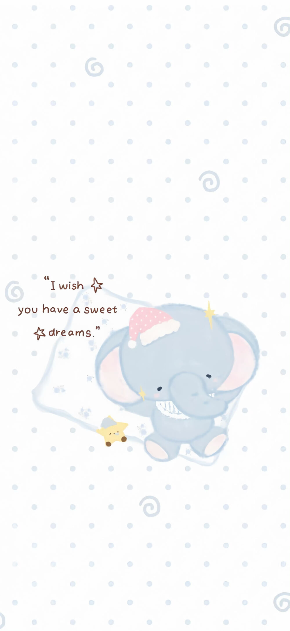 ˋˏˎˊ˗ ₂₀₂₆  神马都好
· 一期手机锁屏壁纸
壁纸推荐
套图壁纸
聊天背景
文字壁纸
