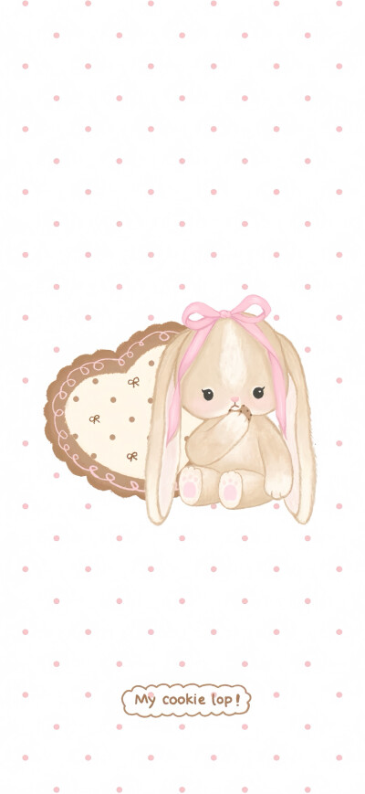 ˋˏˎˊ˗ ₂₀₂₆  神马都好
· 一期手机锁屏壁纸
壁纸推荐
套图壁纸
聊天背景
文字壁纸
