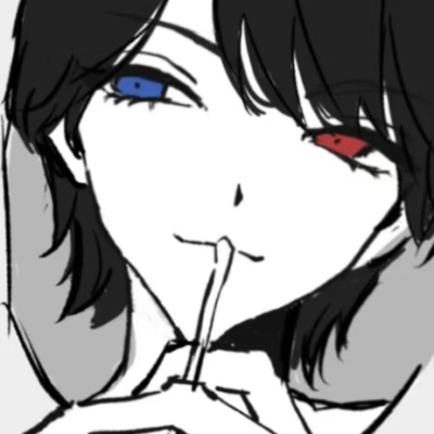 你就这样略过一个坚果的消息？可以你很牛