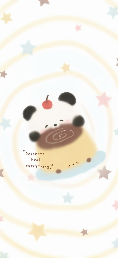 ˋˏˎˊ˗ ₂₀₂₆  神马都好
· 一期手机锁屏壁纸
壁纸推荐
套图壁纸
聊天背景
文字壁纸
