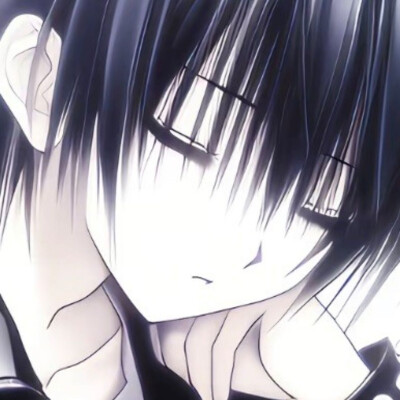 你就这样略过一个坚果的消息？可以你很牛