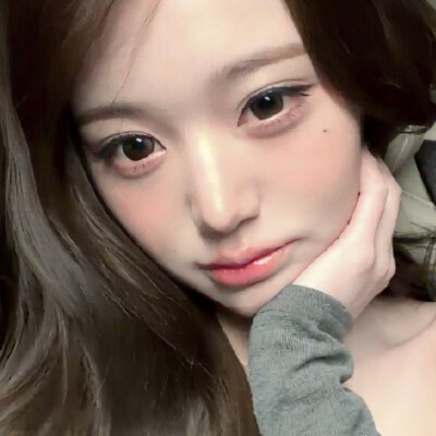 云霄飞车初体验我都陪你坐