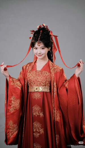 。