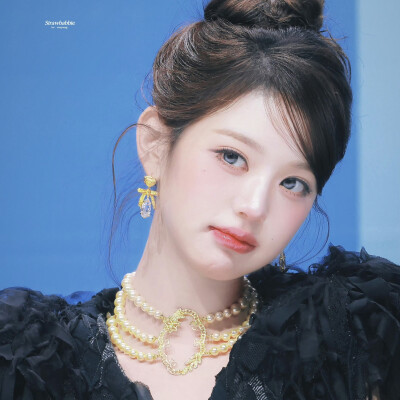 Strawbabbie_wy