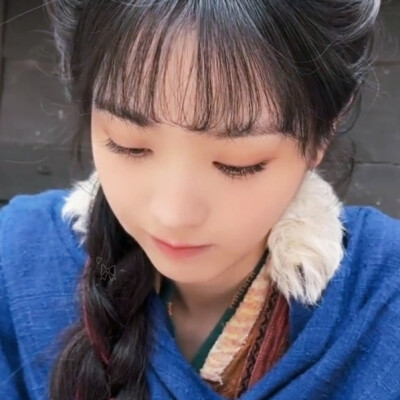 小猪长玉，这几张图我钻研了半个小时……