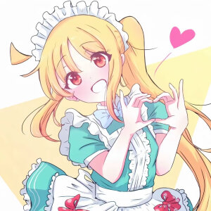 #伊地知虹夏 #孤独摇滚 