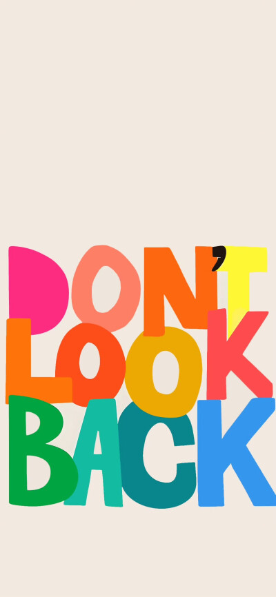 ˋˏˎˊ˗ ₂₀₂₆  神马都好
· 一期手机锁屏壁纸
壁纸推荐
套图壁纸
聊天背景
文字壁纸
