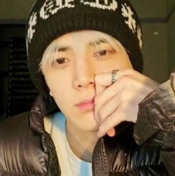 火影男等米孝女