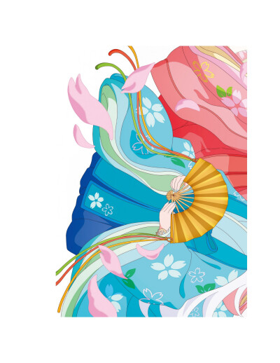 秘密的偶像公主