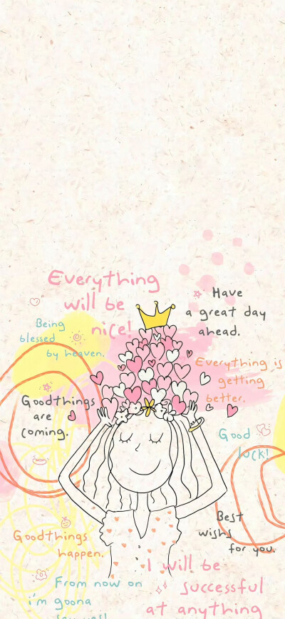 ˋˏˎˊ˗ ₂₀₂₆  神马都好
· 一期手机锁屏壁纸
壁纸推荐
套图壁纸
聊天背景
文字壁纸
