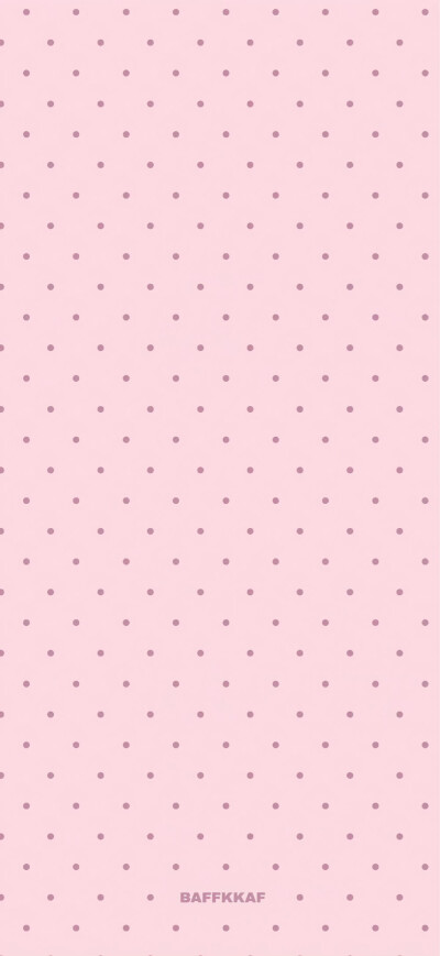 ˋˏˎˊ˗ ₂₀₂₆  神马都好
· 一期手机锁屏壁纸
壁纸推荐
套图壁纸
聊天背景
文字壁纸
