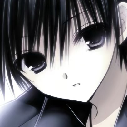 牛福我甘拜下风