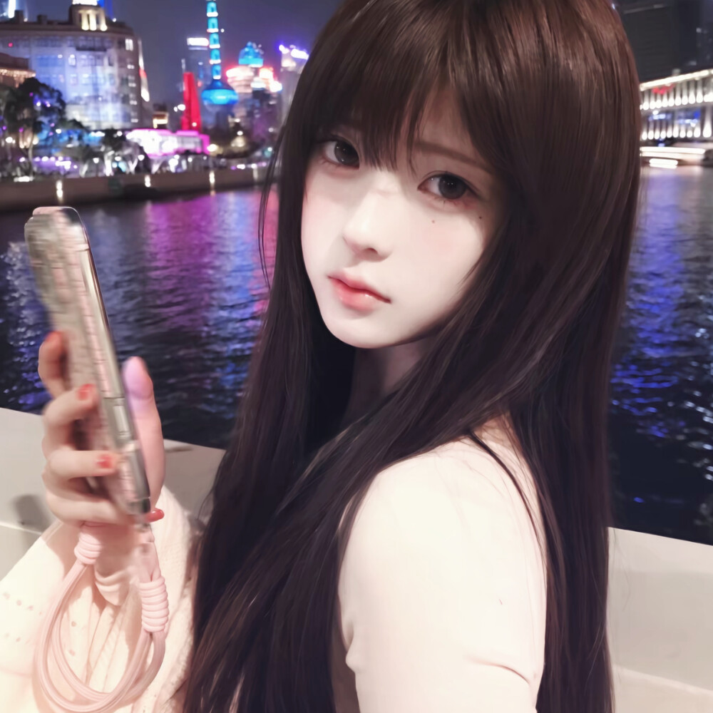 我是你每年生日的蓝花瓶里不会说话的白玫瑰