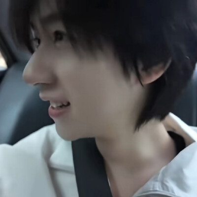 祝福你真的可以睡得很好