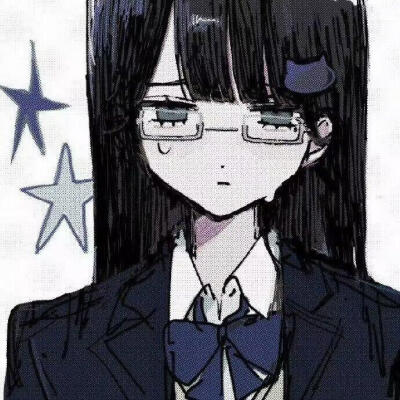 时针把雨滴串成褪色胶片，记忆在潮湿的午后缓慢倒带。