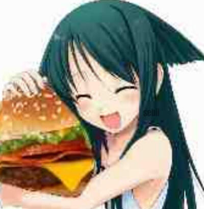 时针把雨滴串成褪色胶片，记忆在潮湿的午后缓慢倒带。