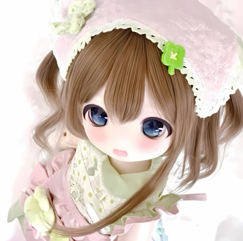 bjd
