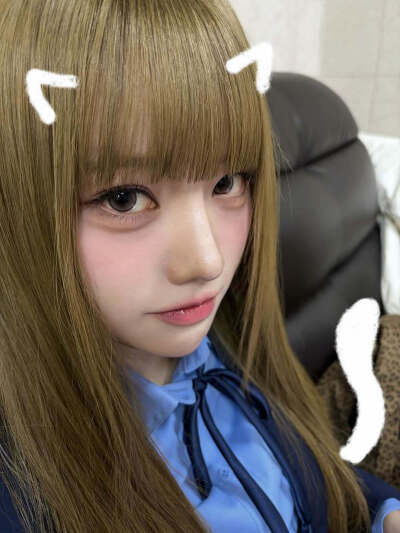 madein 齐藤芹菜serina