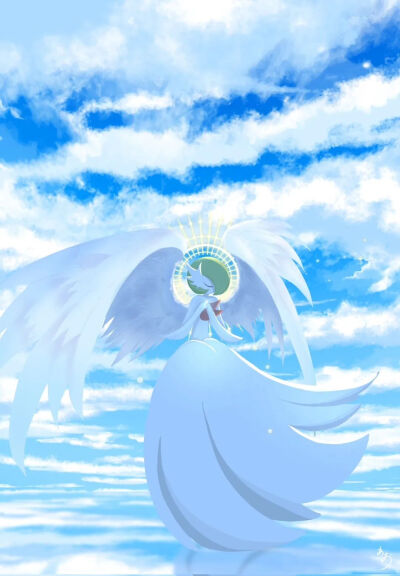 沙奈朵/超级沙奈朵