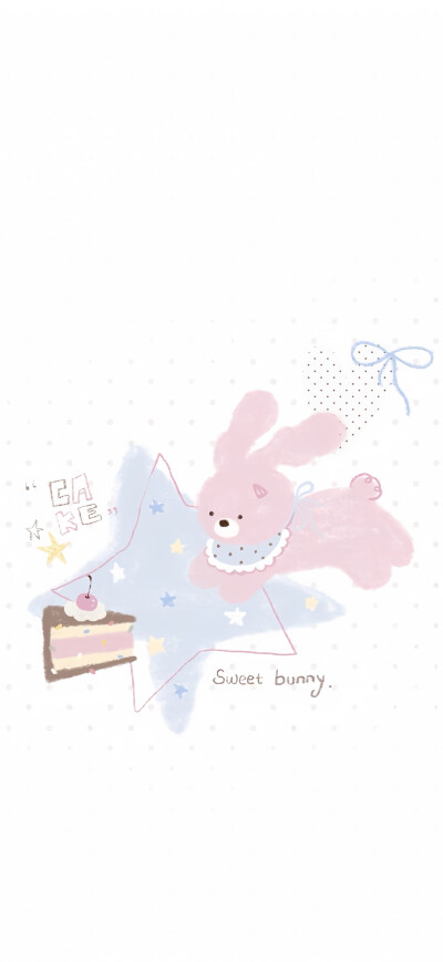 ˋˏˎˊ˗ ₂₀₂₆  神马都好
· 一期手机锁屏壁纸
壁纸推荐
套图壁纸
聊天背景
文字壁纸
