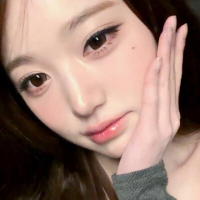 云霄飞车初体验我都陪你坐