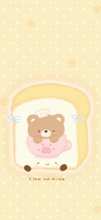 ˋˏˎˊ˗ ₂₀₂₆  神马都好
· 一期手机锁屏壁纸
壁纸推荐
套图壁纸
聊天背景
文字壁纸
