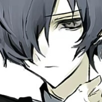 你就这样略过一个坚果的消息？可以你很牛