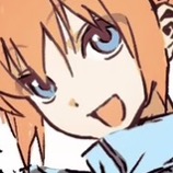 你就这样略过一个坚果的消息？可以你很牛