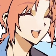 你就这样略过一个坚果的消息？可以你很牛