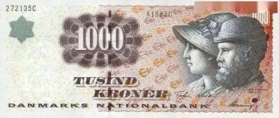 画中女子是画家的妻子安娜·安彻，她本人也被誉为“丹麦最伟大的画家之一”和“女权运动先锋”，她在享受着平凡的家庭生活的同时，也积极为女性争取合理权益，创办了世界上最早的女性艺术家协会。