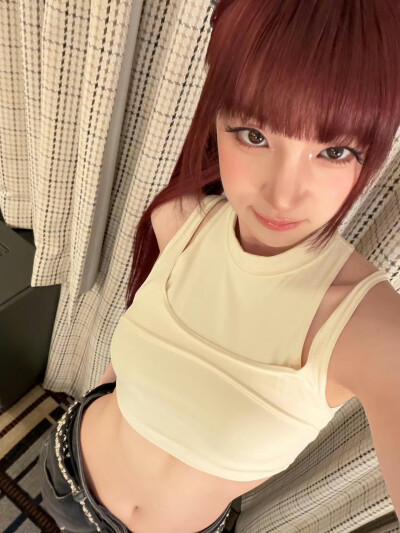 宋雨琦微博更新