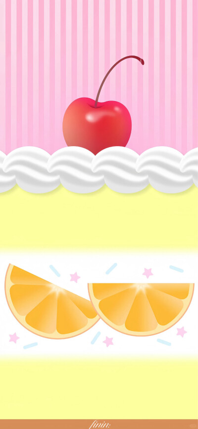 ˋˏˎˊ˗ ₂₀₂₆  神马都好
· 一期手机锁屏壁纸
壁纸推荐
套图壁纸
聊天背景
文字壁纸
