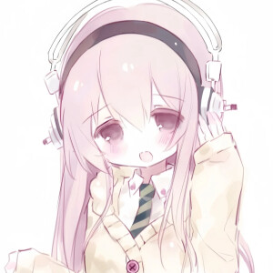 画师：一朵小花花／摸鱼／侵删／禁商